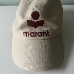 TYRONY CAP